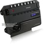Kenwood eXcelon KAC-X812D thumbnail image
