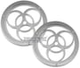 Audiobahn AGBH thumbnail image