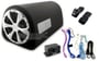 DUB Mag Audio DUB8AT by Audiobahn thumbnail image