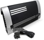 ARC Audio FD4150 thumbnail image