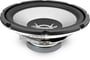 Lightning Audio Bolt P3.12.4 thumbnail image