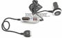 Monster Cable A IP FM-CH PS SB / MPC A IP FM-CH PS thumbnail image