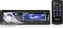 Panasonic CQ-C7105U thumbnail image