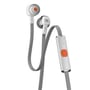 JBL J22i - White thumbnail image