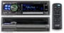 Alpine CDA-9853 thumbnail image