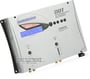 AudioControl DQT thumbnail image