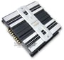 Kenwood KAC-6201 thumbnail image