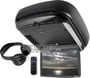 Alpine PKG-RSE2 Overhead Video Combo thumbnail image
