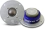 MA Audio MA594 thumbnail image
