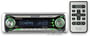 Pioneer Premier DEH-P470MP thumbnail image