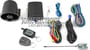 One Start by AST OS425 thumbnail image