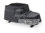 JL Audio SB-F-TRKCTR2/10W3v3 thumbnail image