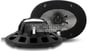 MA Audio Y3057K thumbnail image
