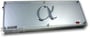 Alphasonik PMA4150A thumbnail image