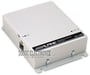 Alpine KCA-420i thumbnail image