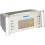 Sangean RCR-2  thumbnail image