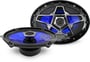 Boss BL5750 thumbnail image