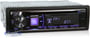 Alpine CDE-147BT Open Box thumbnail image