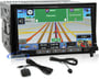 Precision Power P-771NX thumbnail image
