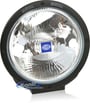 HELLA H12560021 thumbnail image