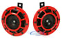 HELLA 003399803 thumbnail image