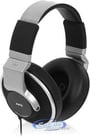 AKG K551 - Silver thumbnail image