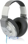 AKG K551 - White thumbnail image