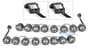 HELLA 010458871 thumbnail image
