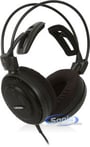 Audio Technica ATH-AD500X thumbnail image