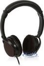 Audio Technica ATH-EP700 - Brown thumbnail image