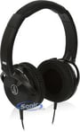 Audio Technica ATH-WS77 - Black thumbnail image