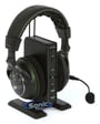 Turtle Beach Ear Force XP510 thumbnail image