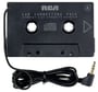 RCA AH600R thumbnail image