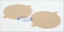 HELLA H87988411 thumbnail image