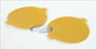 HELLA H87988431 thumbnail image