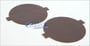 HELLA H87988441 thumbnail image