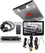 DUB Mag Audio DUB10VP by Audiobahn thumbnail image