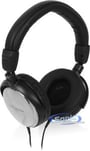 Audio Technica ATH-ES10 thumbnail image