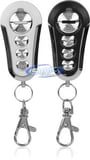K-9 Car Alarm K9-MUNDIAL-SSR-LA thumbnail image