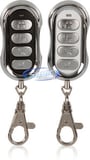K-9 Car Alarm K9-170LA thumbnail image