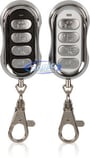 K9-MUNDIAL-NSLA+ thumbnail image