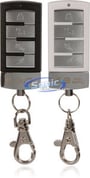 K-9 Car Alarm K9-160LA thumbnail image