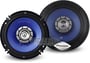 Pioneer TS-G1640R 6-1/2