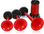HELLA 003001671 thumbnail image