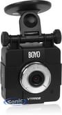 BOYO Vision VTR102 thumbnail image