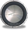 Audiobahn ALUM12X R/B thumbnail image