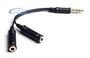 Grado Y-Adapter Cable thumbnail image