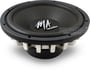 MA Audio MAW612 thumbnail image