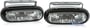 HELLA H71010281 thumbnail image