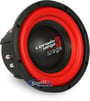 Cerwin-Vega VEGA3084 thumbnail image